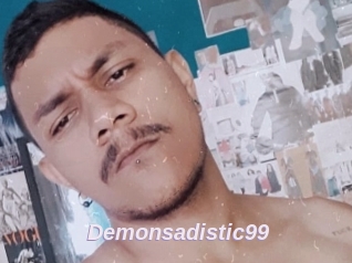 Demonsadistic99