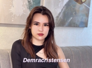 Demracristensen