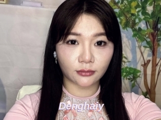Denghaiy