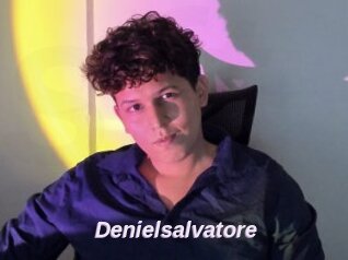 Denielsalvatore