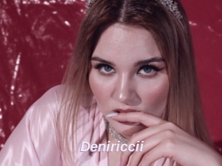 Deniriccii