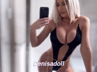 Denisadoll