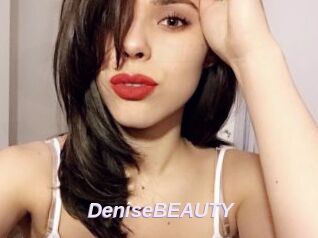 DeniseBEAUTY