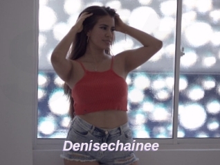 Denisechainee