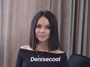 Denisecool