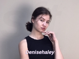 Denisehaley