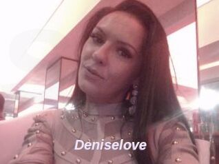 Deniselove