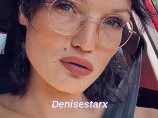 Denisestarx