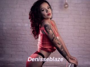 Denisseblaze