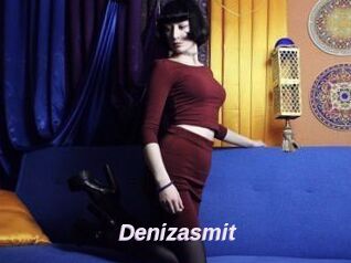 Denizasmit