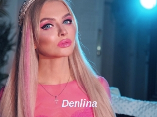 Denlina