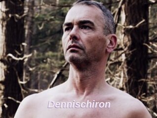 Dennischiron