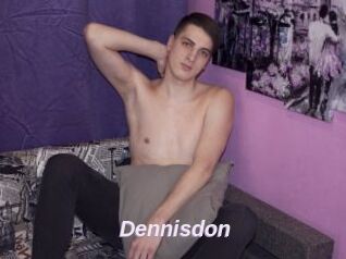 Dennisdon