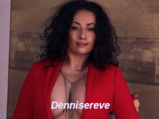 Dennisereve