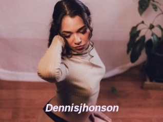 Dennisjhonson