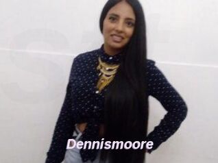 Dennismoore