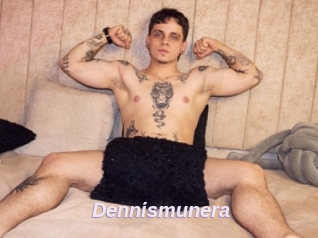 Dennismunera