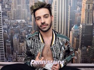 Dennisraine