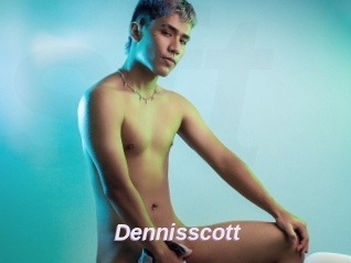 Dennisscott