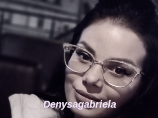 Denysagabriela