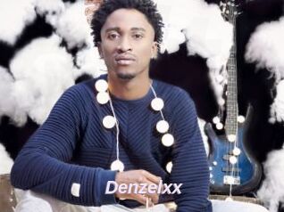 Denzelxx