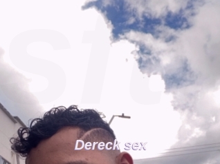 Dereck_sex
