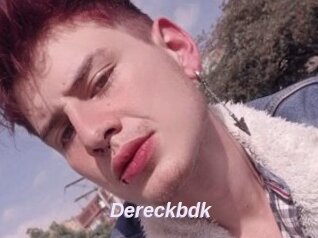 Dereckbdk