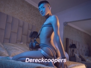 Dereckcoopers