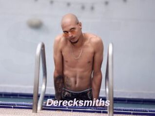 Derecksmiths