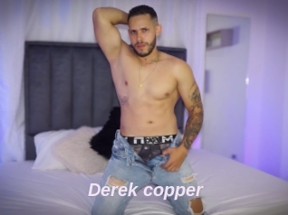 Derek_copper