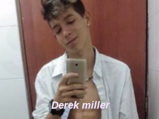 Derek_miller
