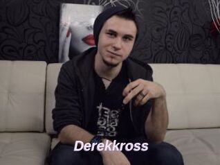 Derekkross