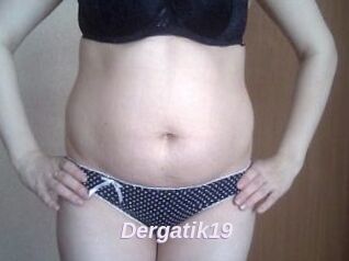 Dergatik19
