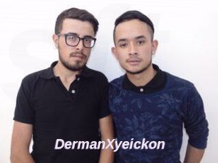 DermanXyeickon