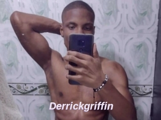 Derrickgriffin