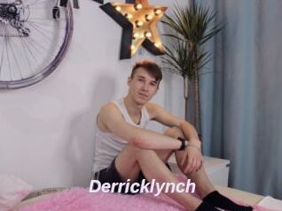 Derricklynch