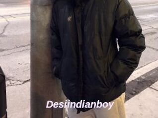 Desiindianboy