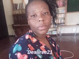 Desiiree21