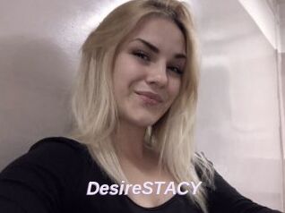 DesireSTACY