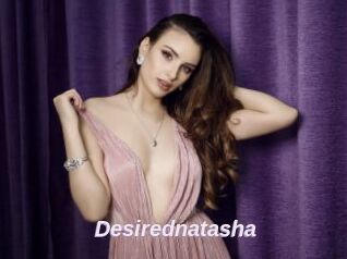 Desirednatasha
