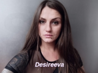 Desireeva