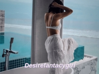Desirefantacygirl