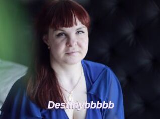 Destinybbbbb