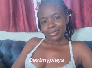 Destinyplays