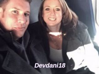 Devdani18