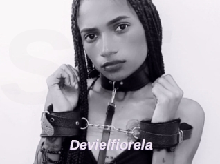 Devielfiorela