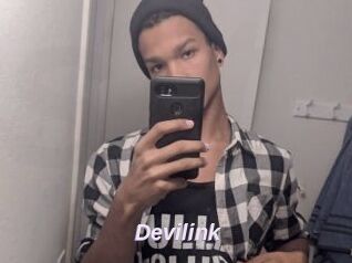 Devilink