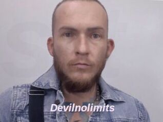 Devilnolimits
