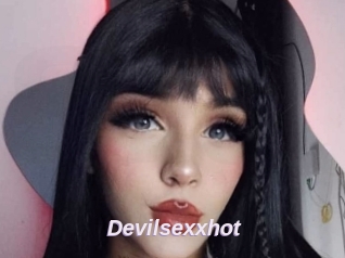 Devilsexxhot