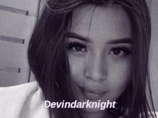 Devindarknight